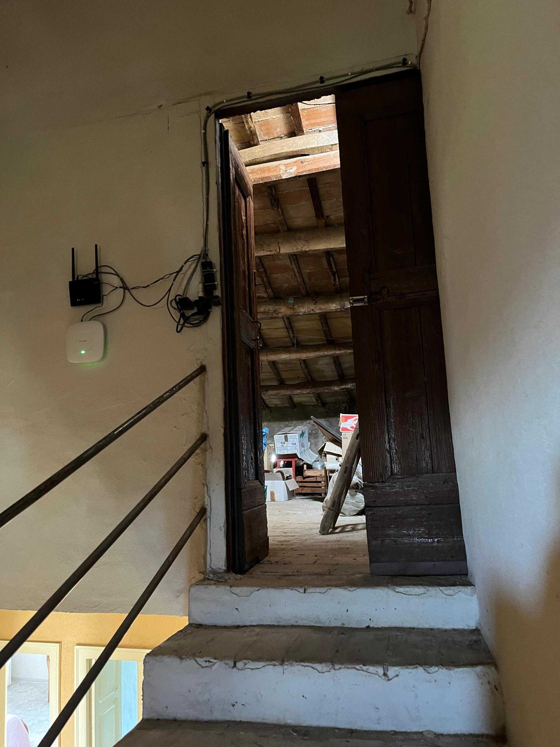  - foto 51