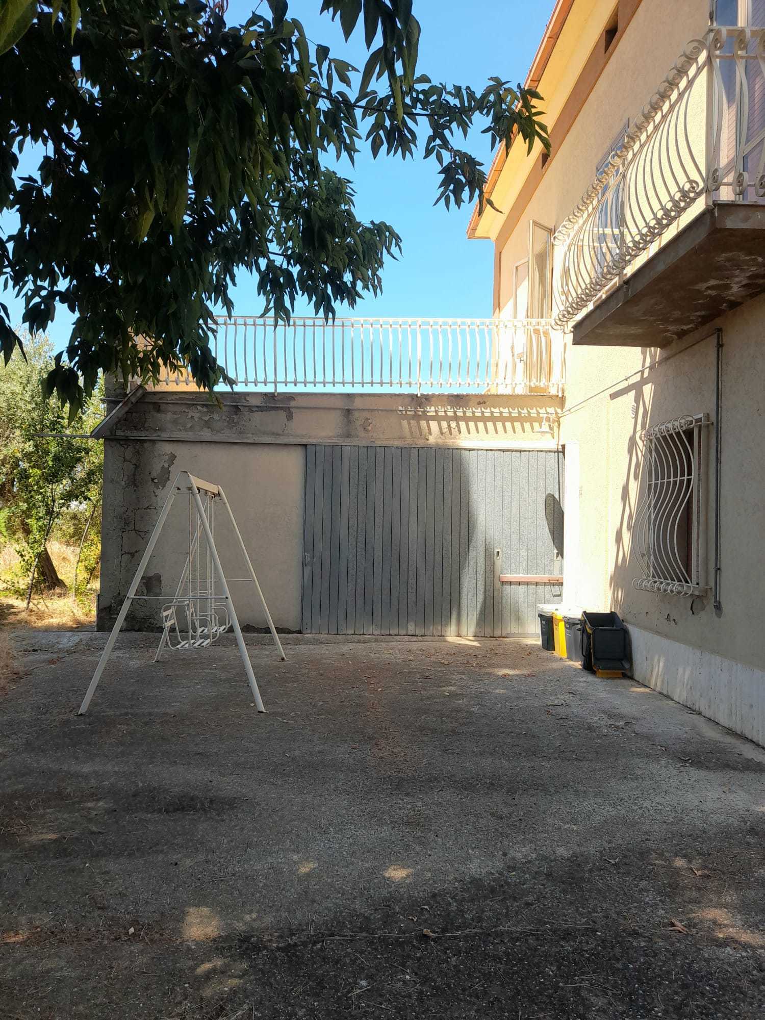 - foto 55