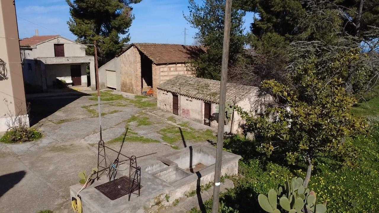  - foto 56