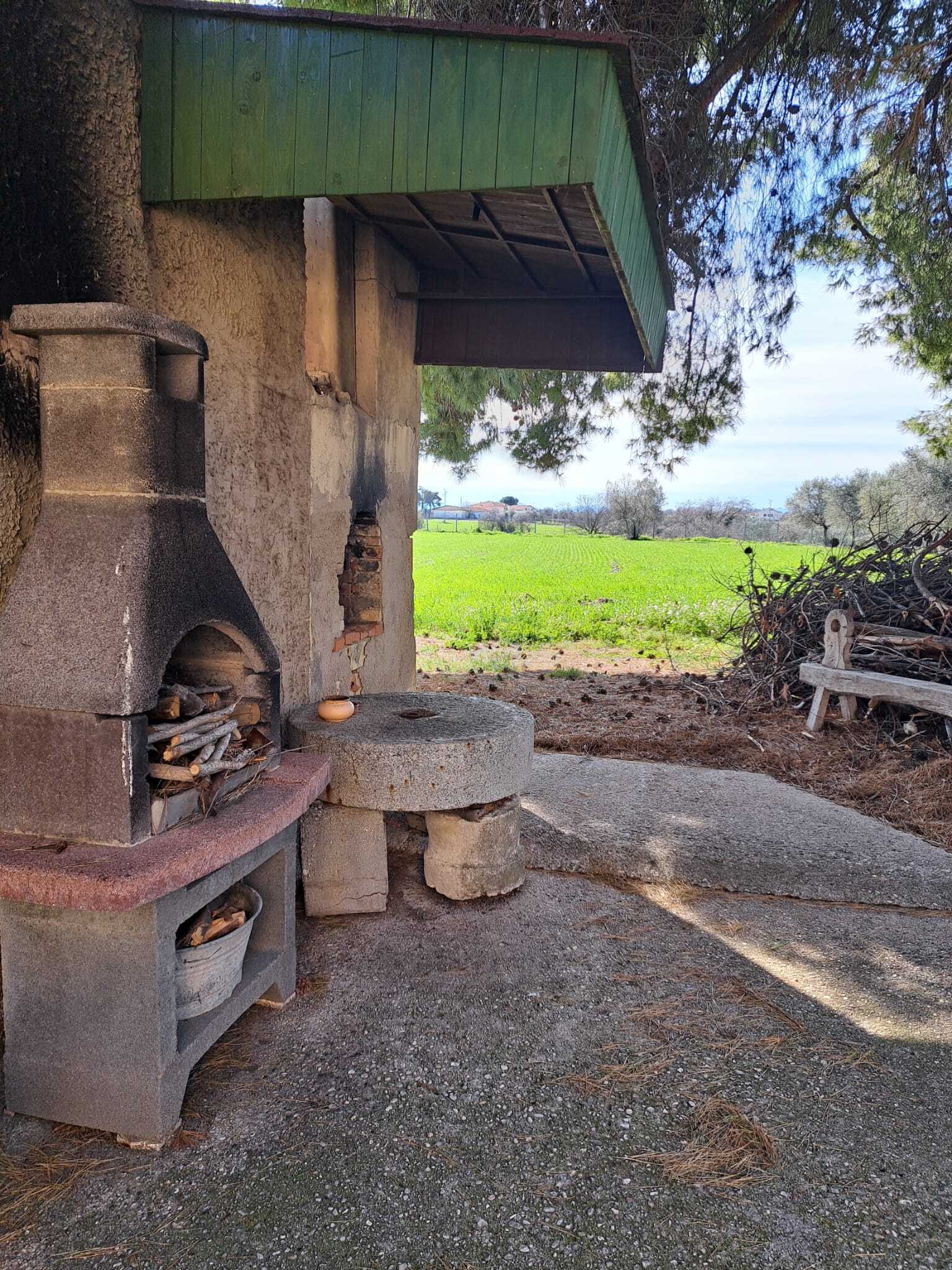  - foto 59