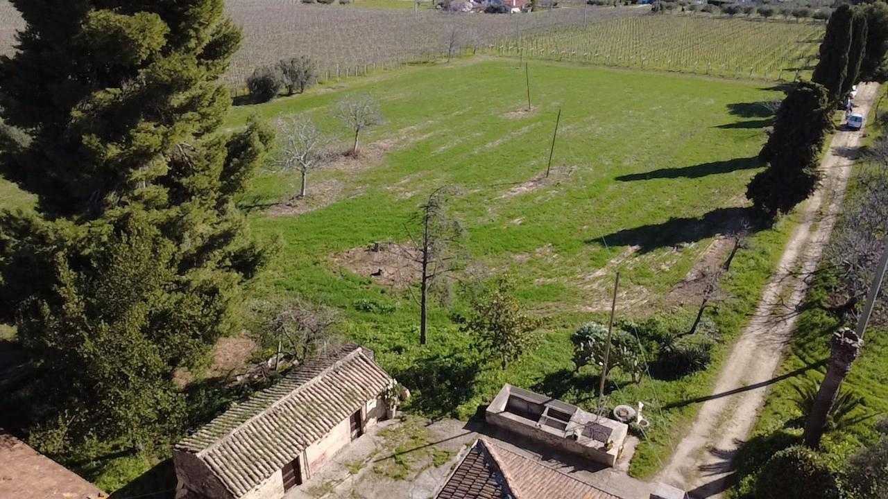  - foto 64