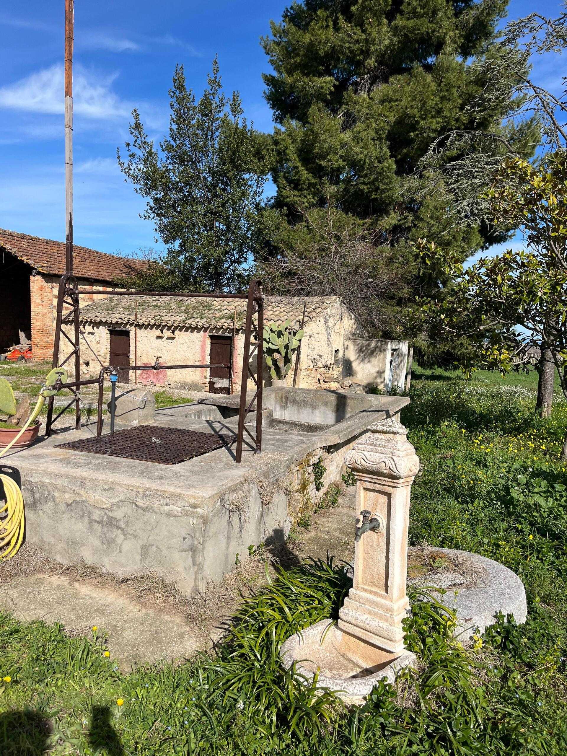  - foto 68