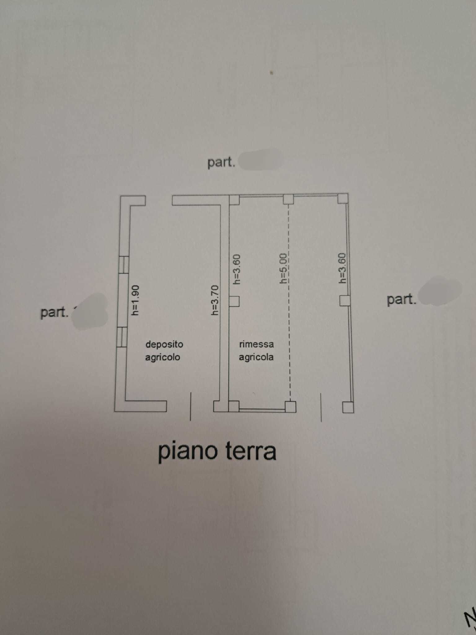  - foto 73