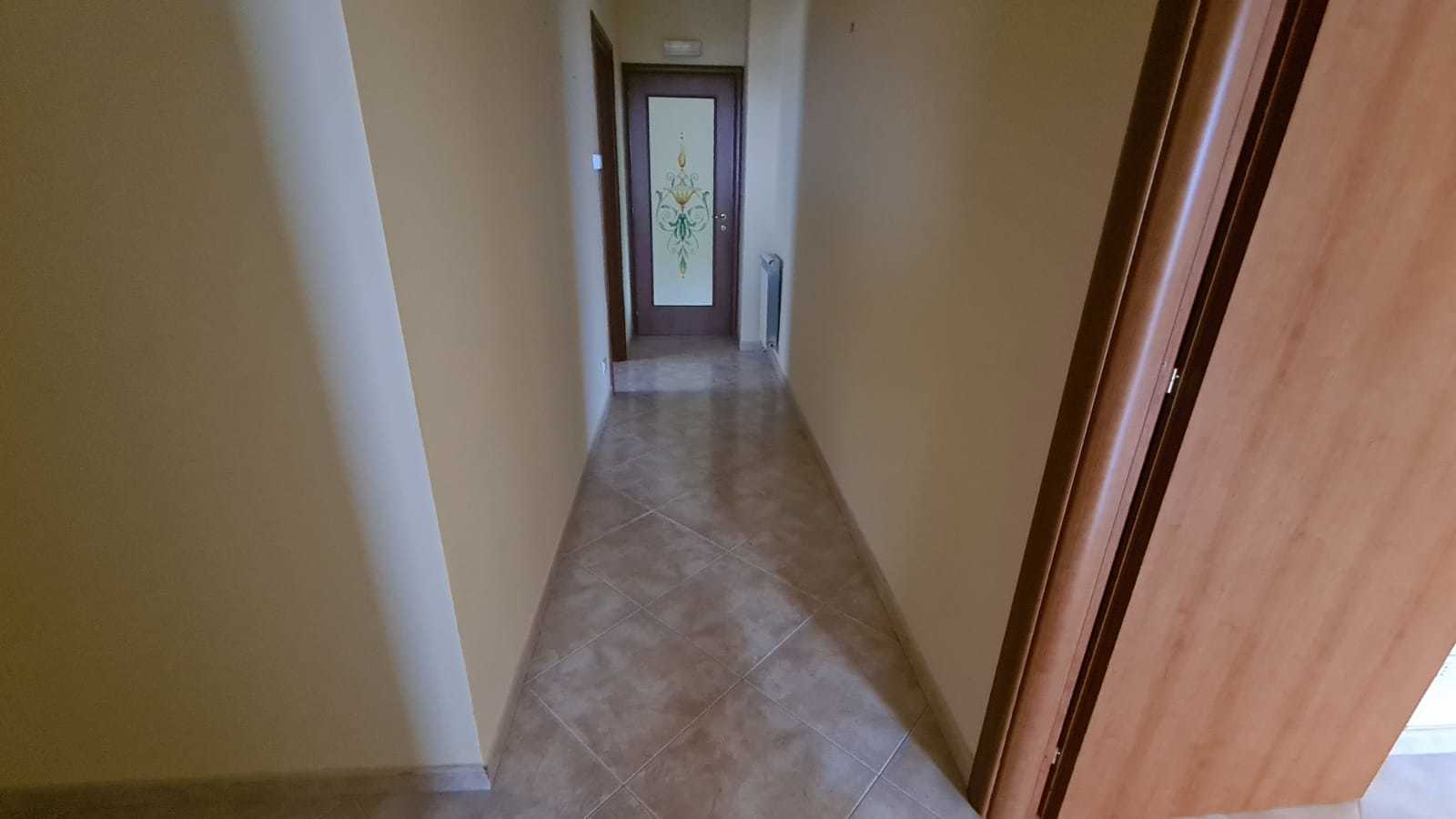  - foto 19