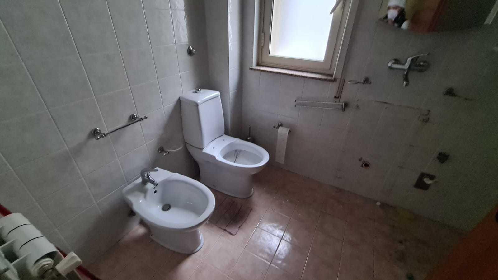  - foto 23