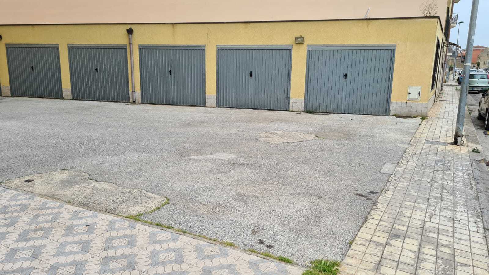  - foto 9