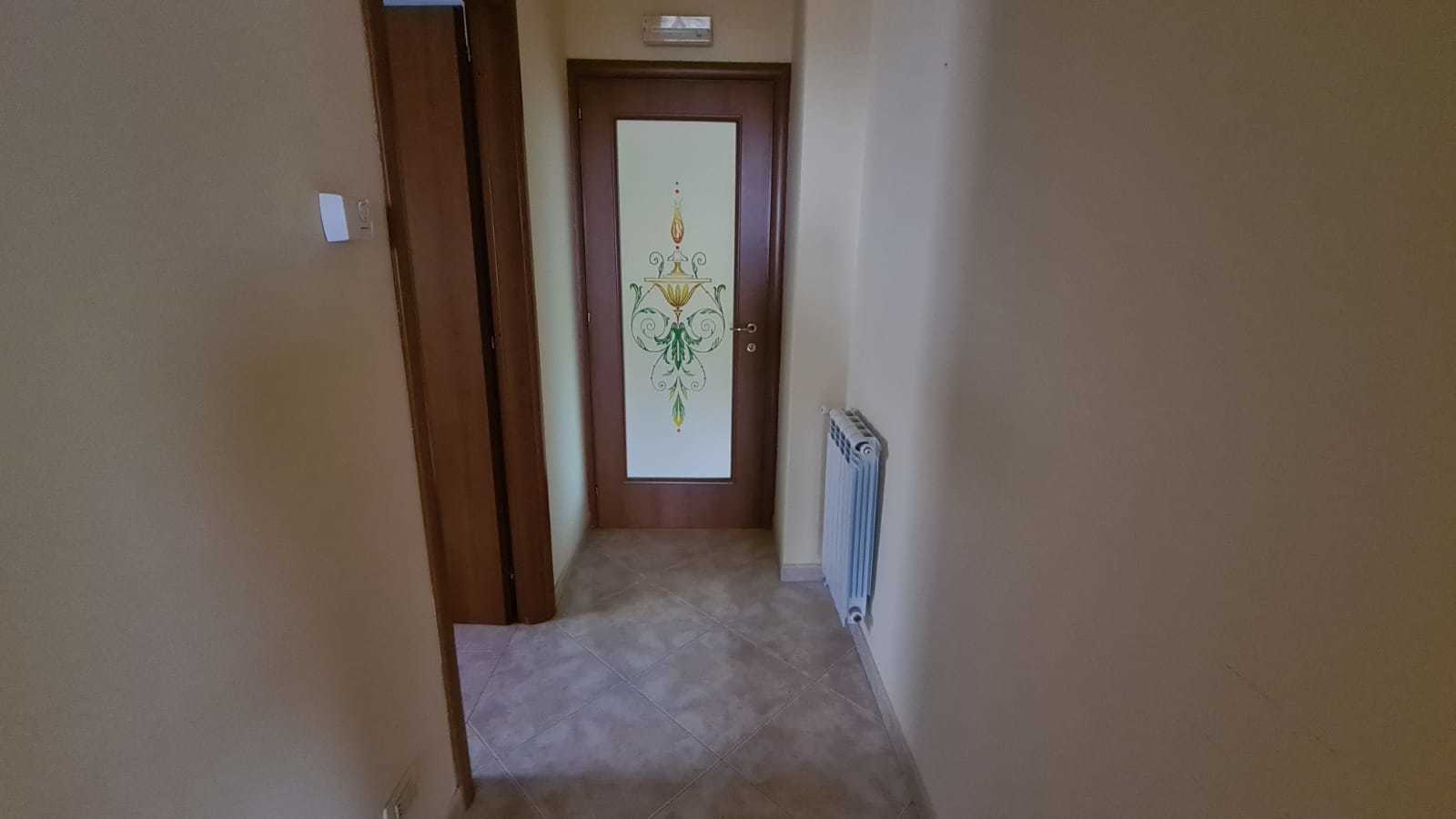  - foto 14