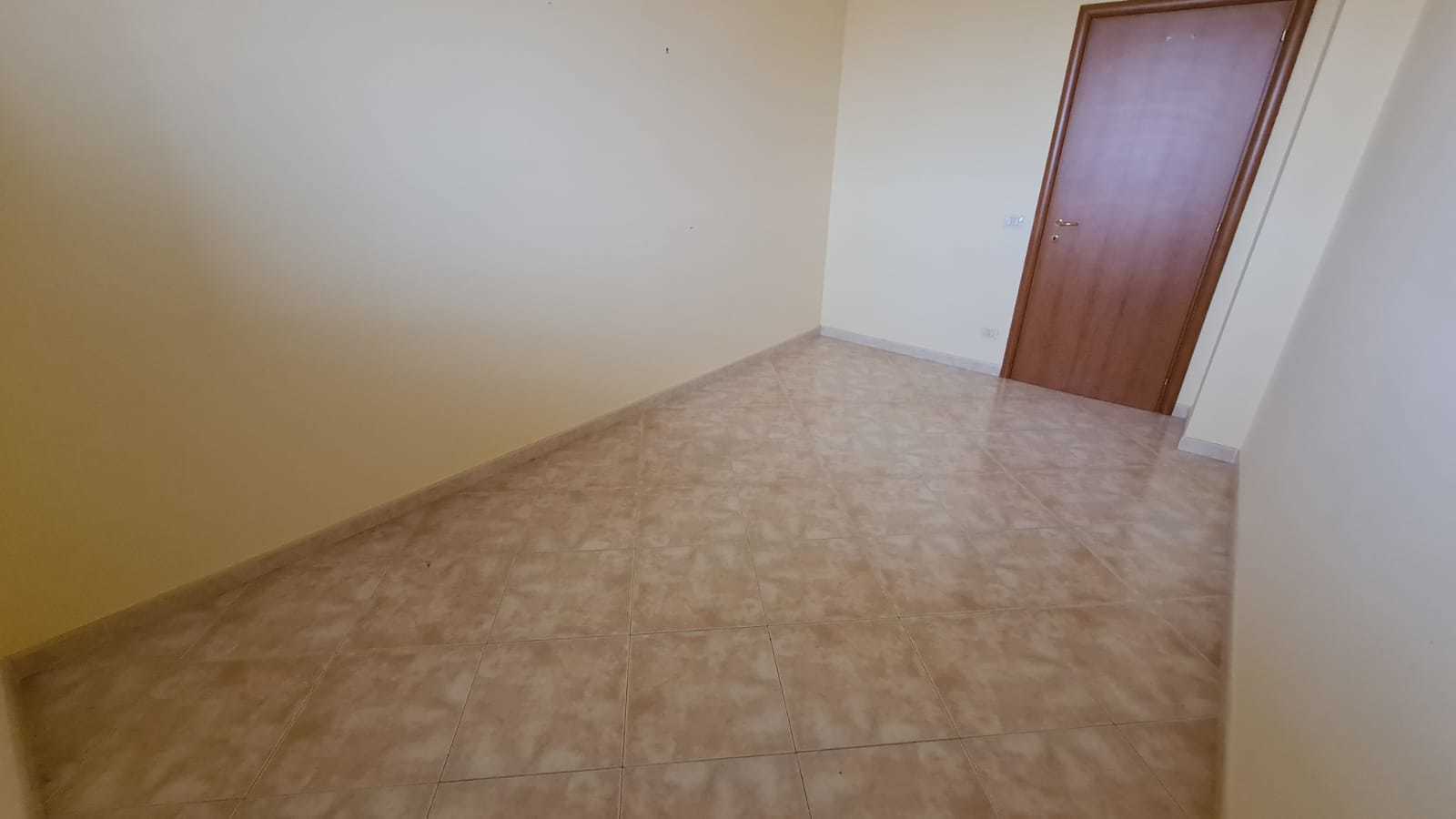  - foto 16