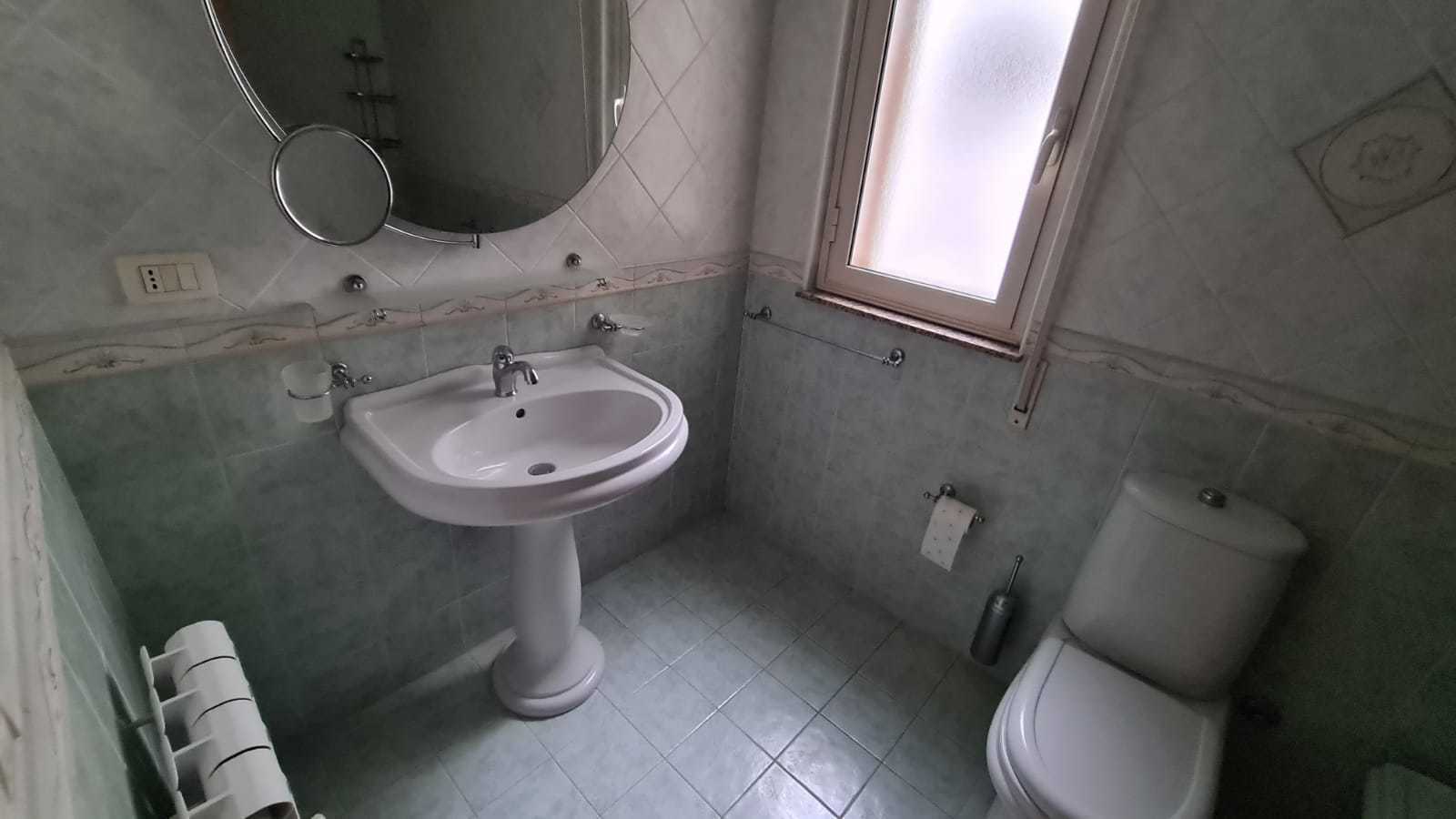  - foto 24