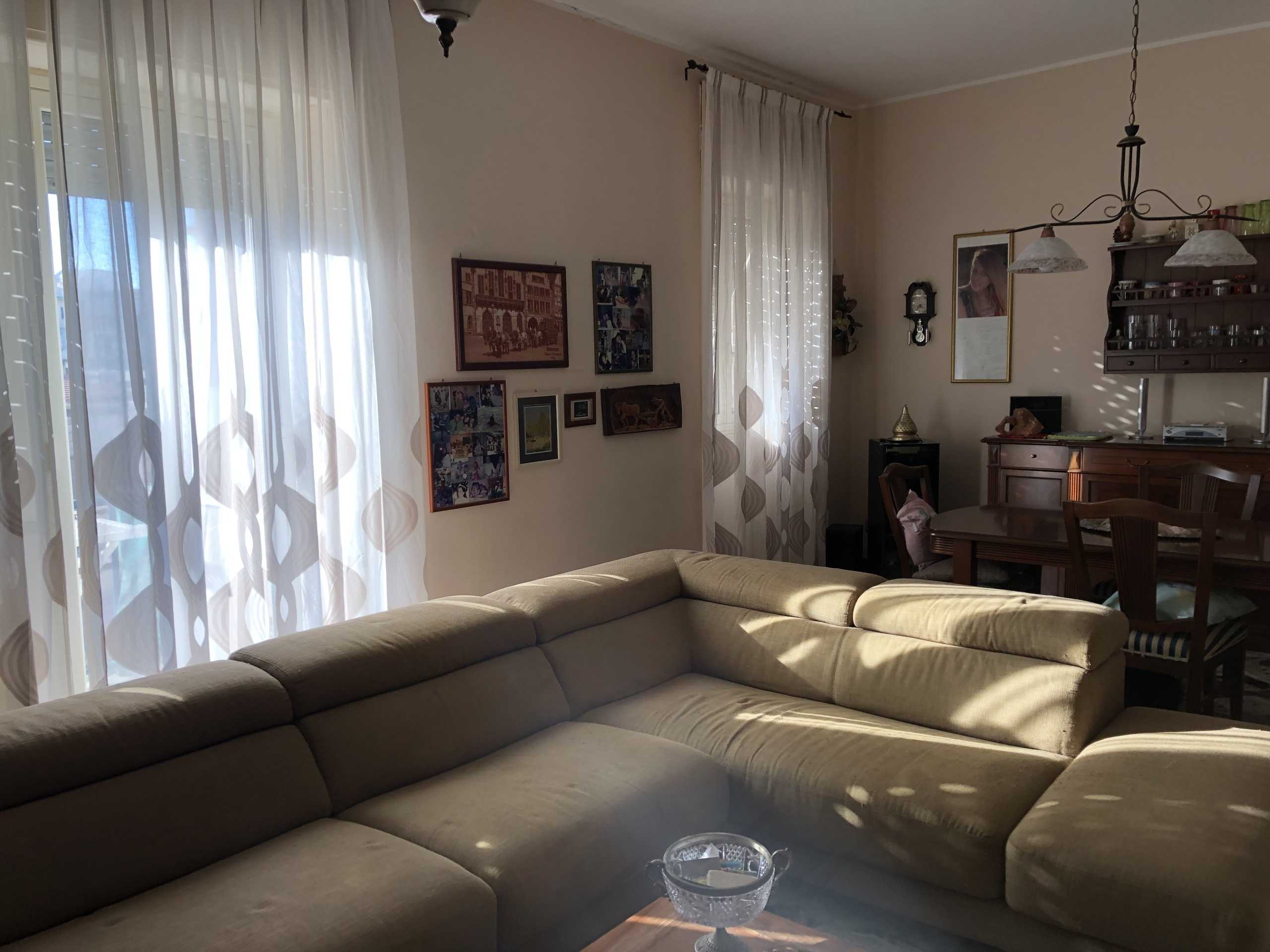 - foto 11