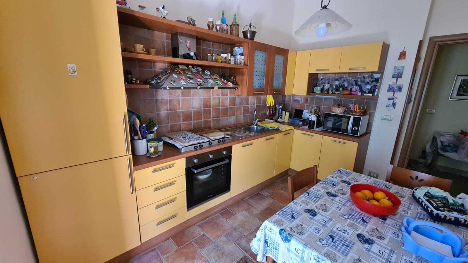  - foto 5