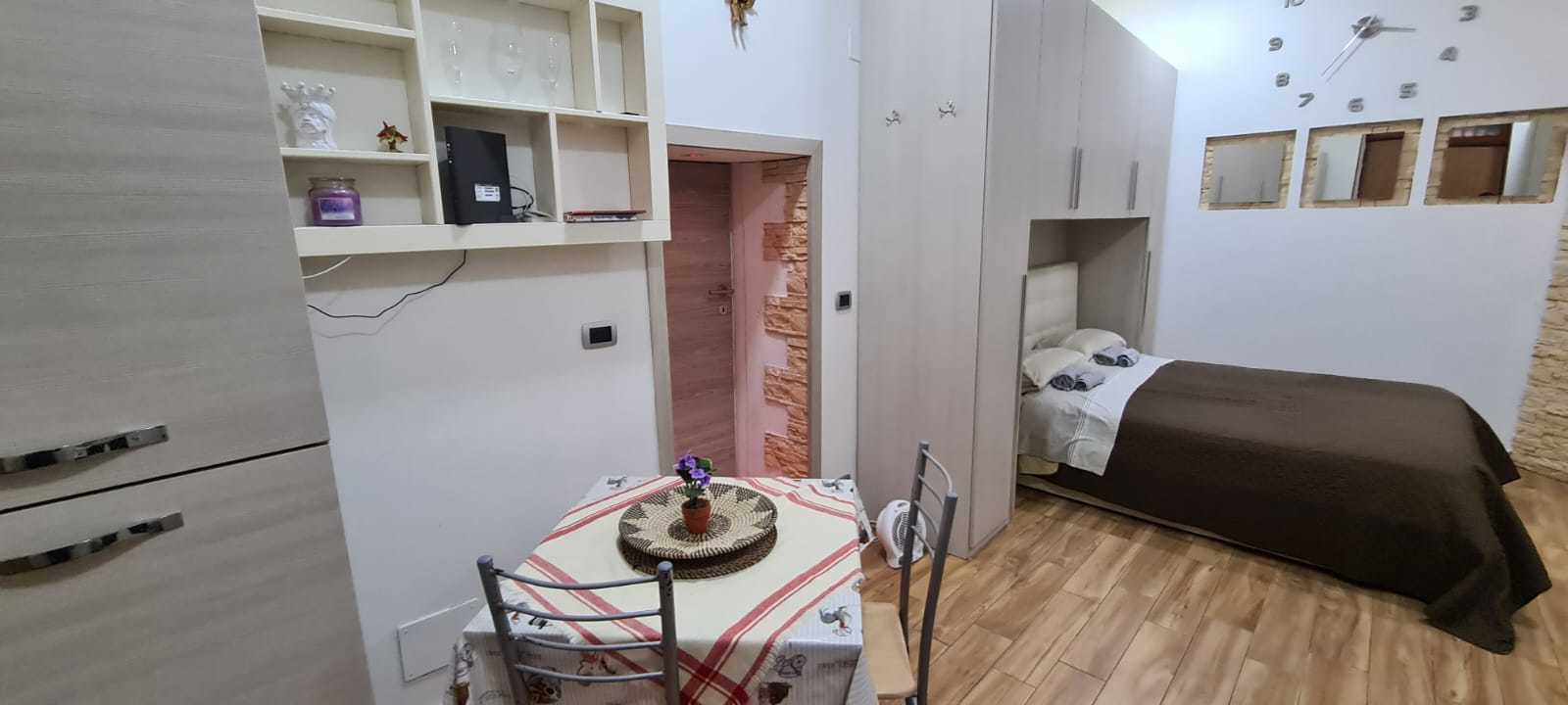  - foto 2