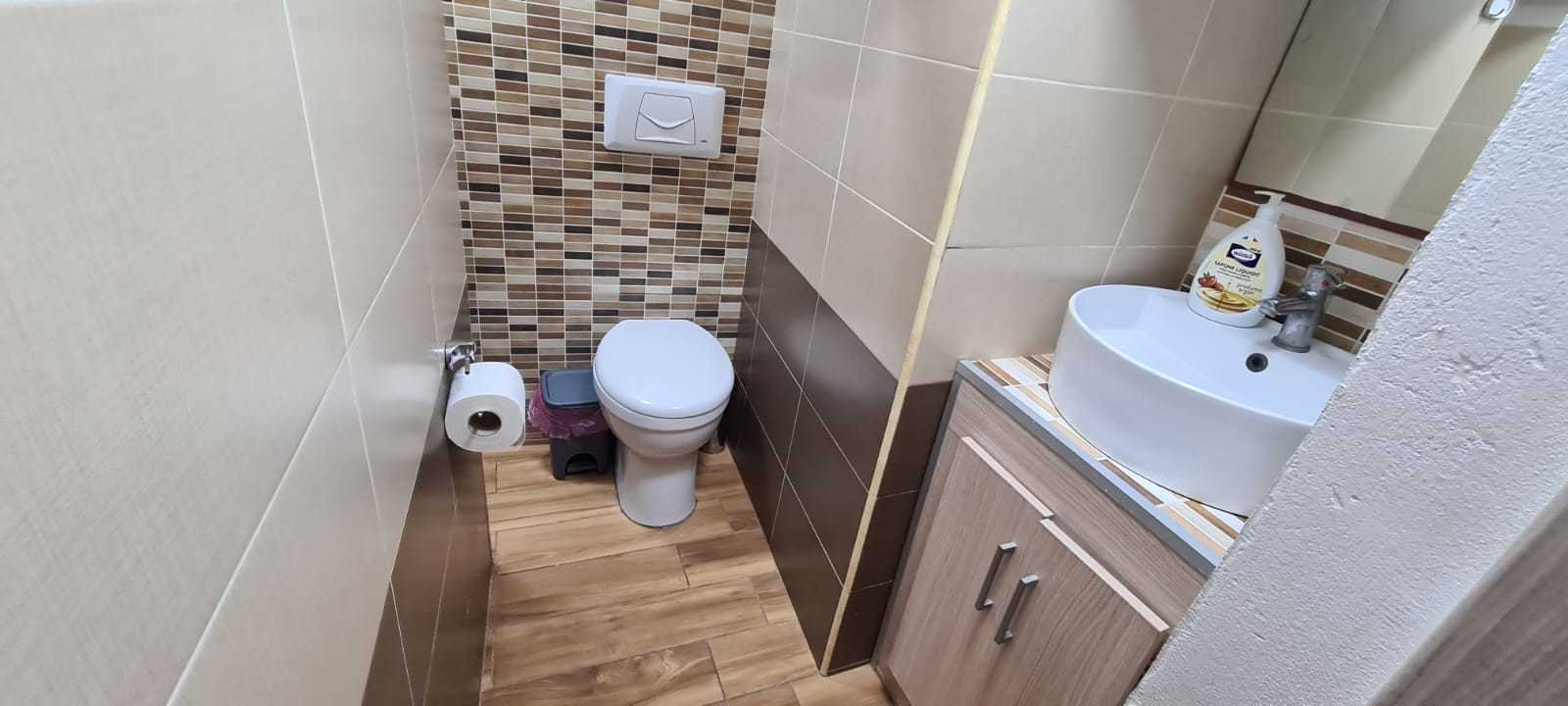  - foto 3