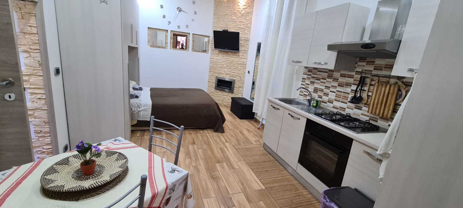  - foto 4