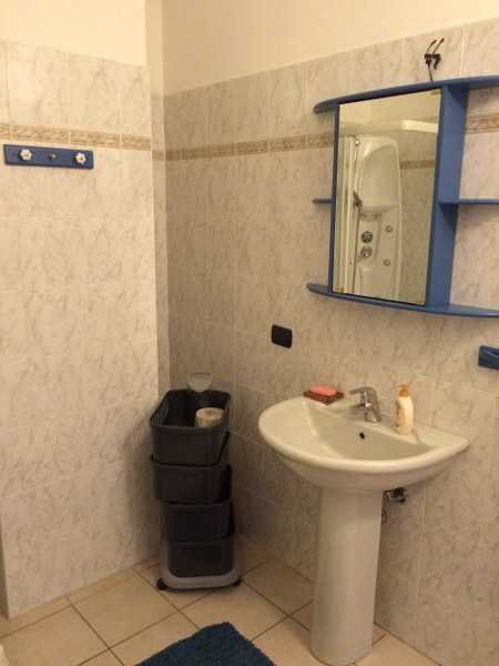  - foto 10