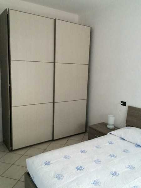 - foto 11