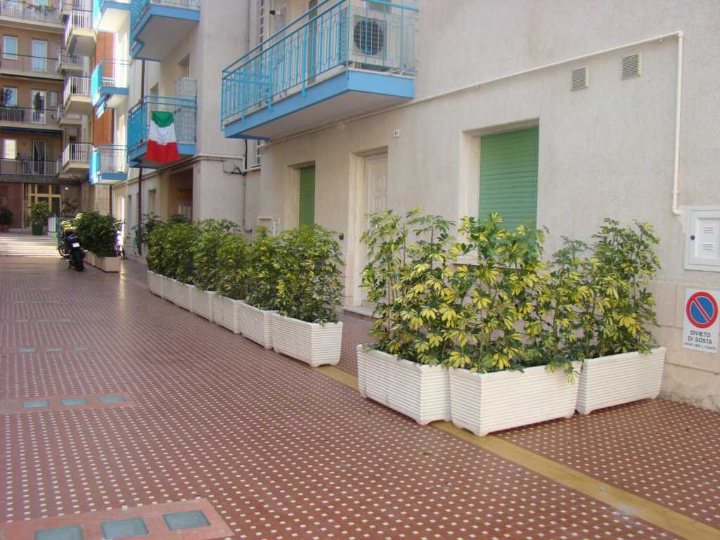  - foto 13