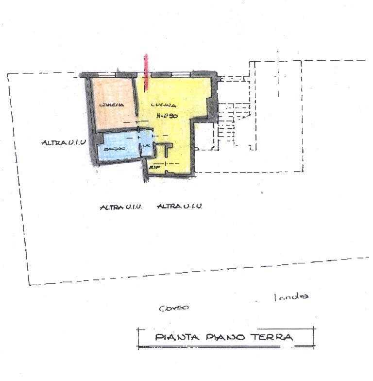  - foto 14