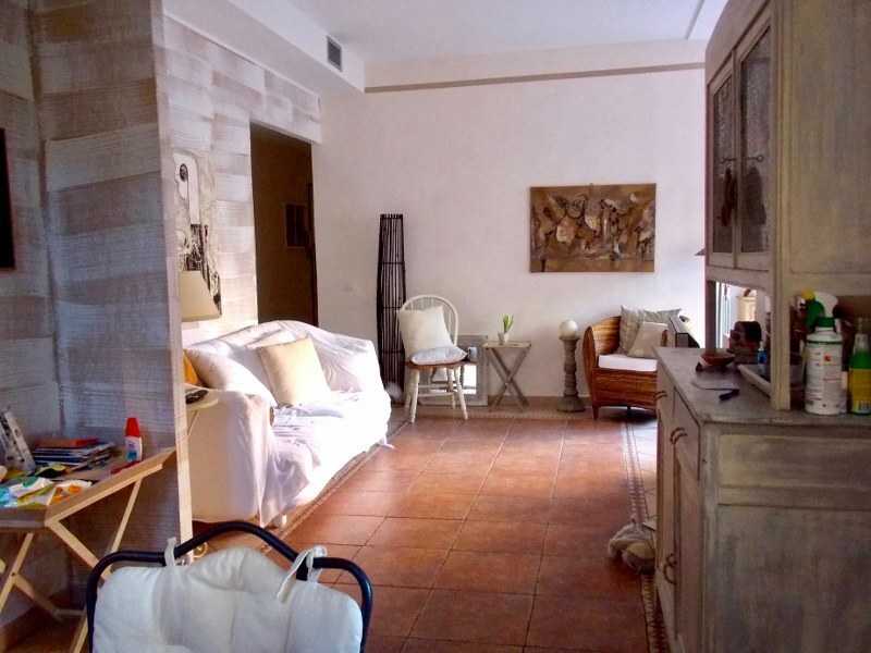  - foto 16