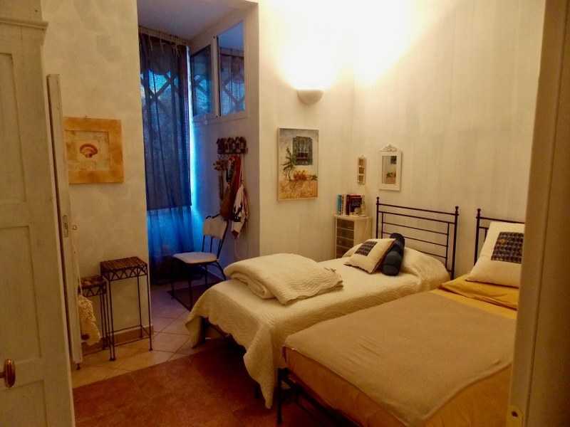  - foto 25