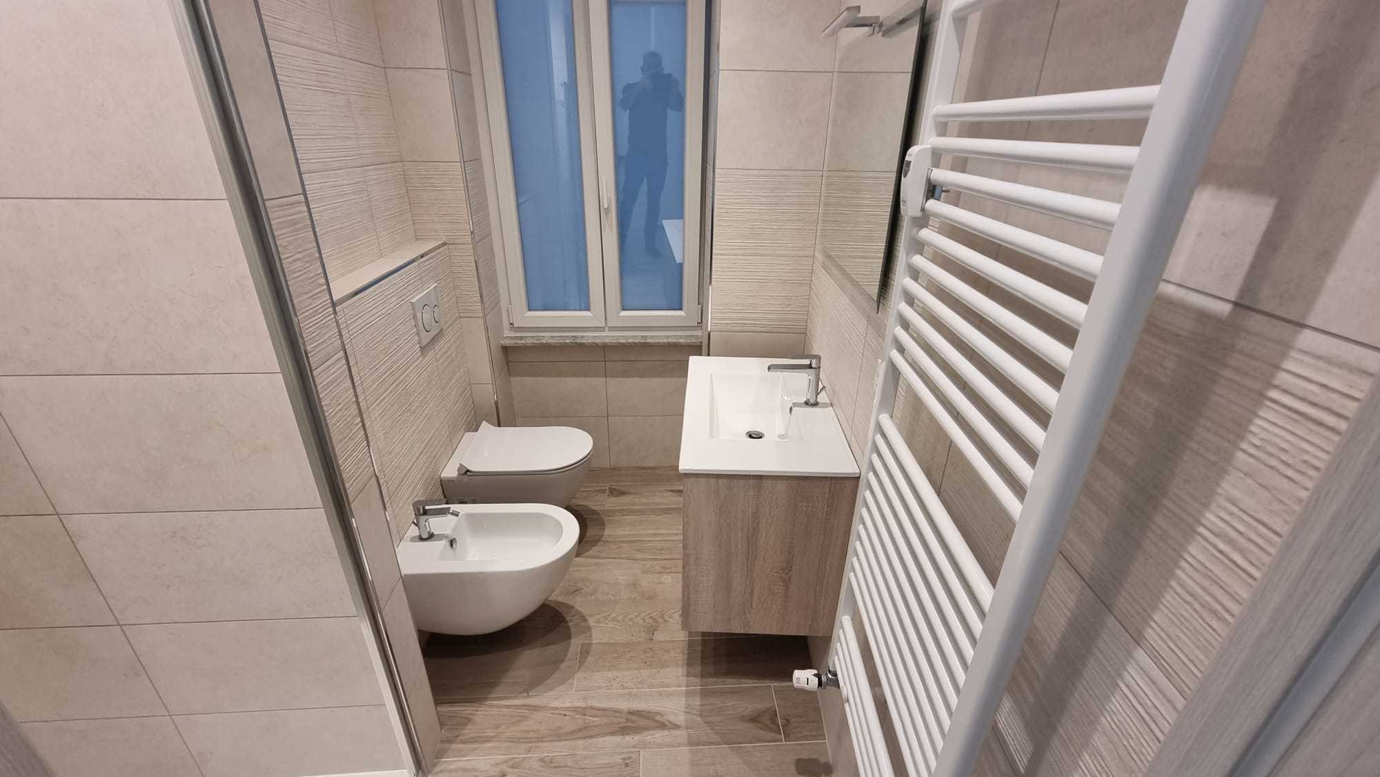  - foto 13