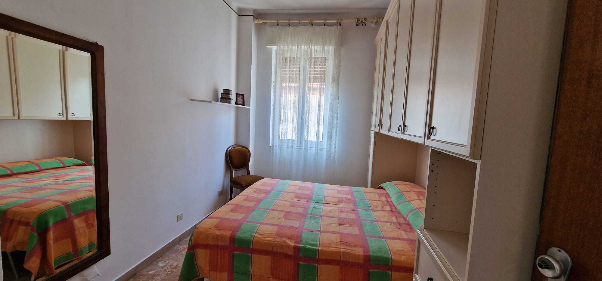  - foto 11