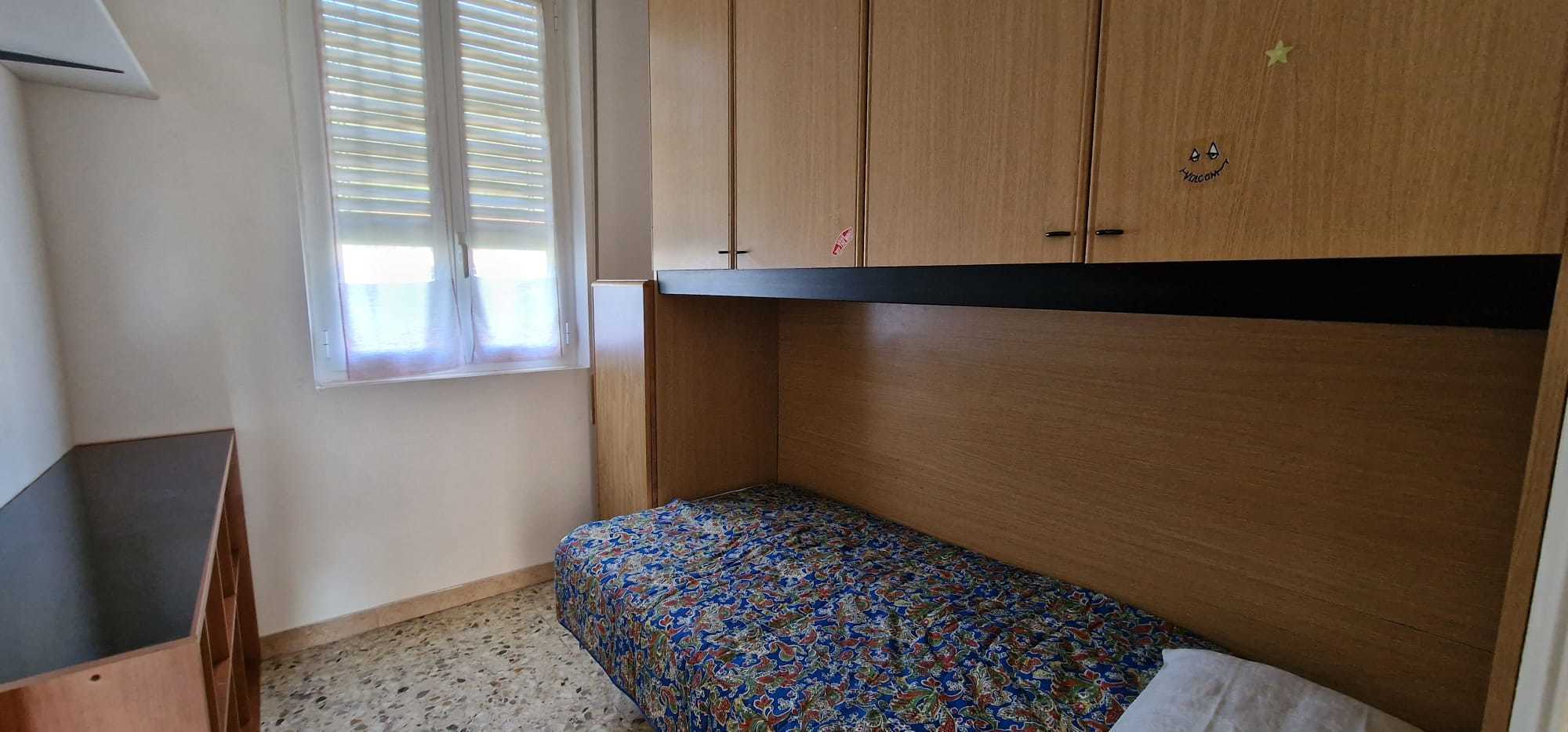  - foto 12