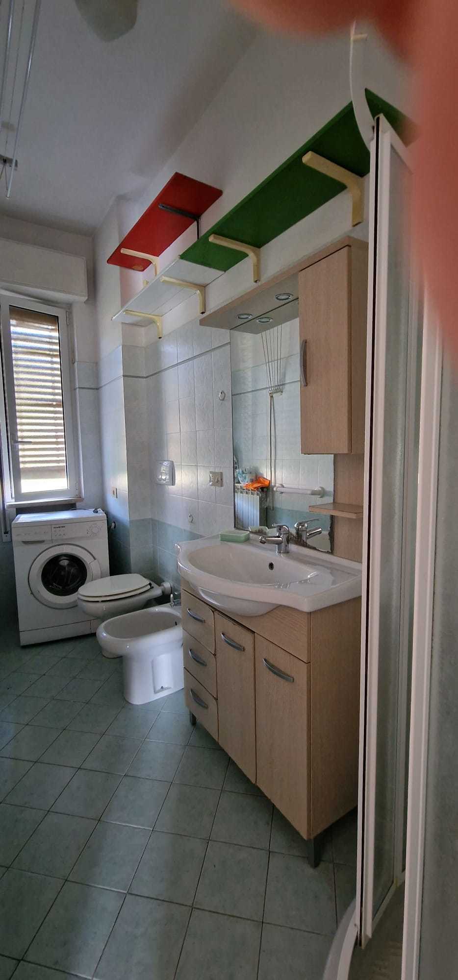  - foto 13