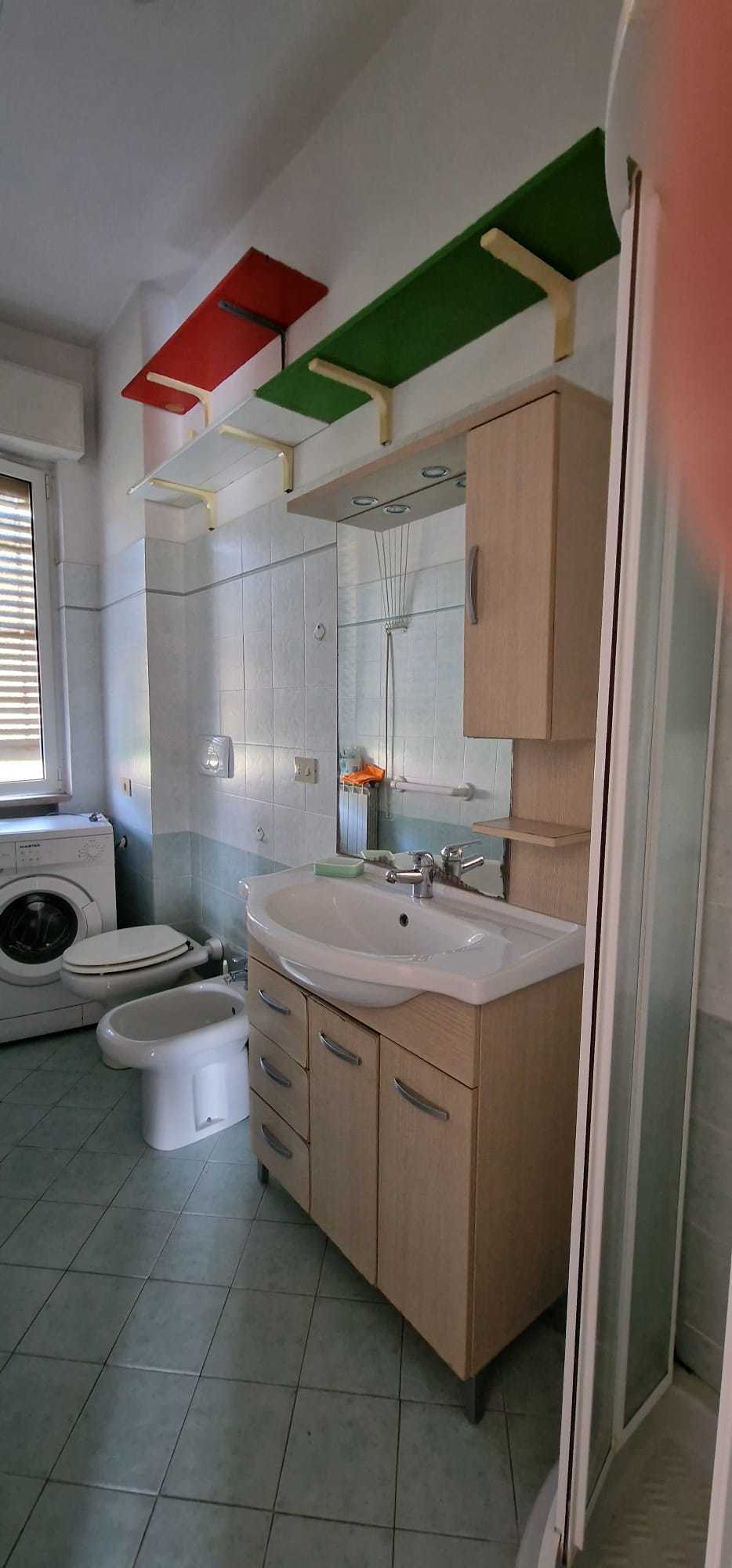  - foto 16