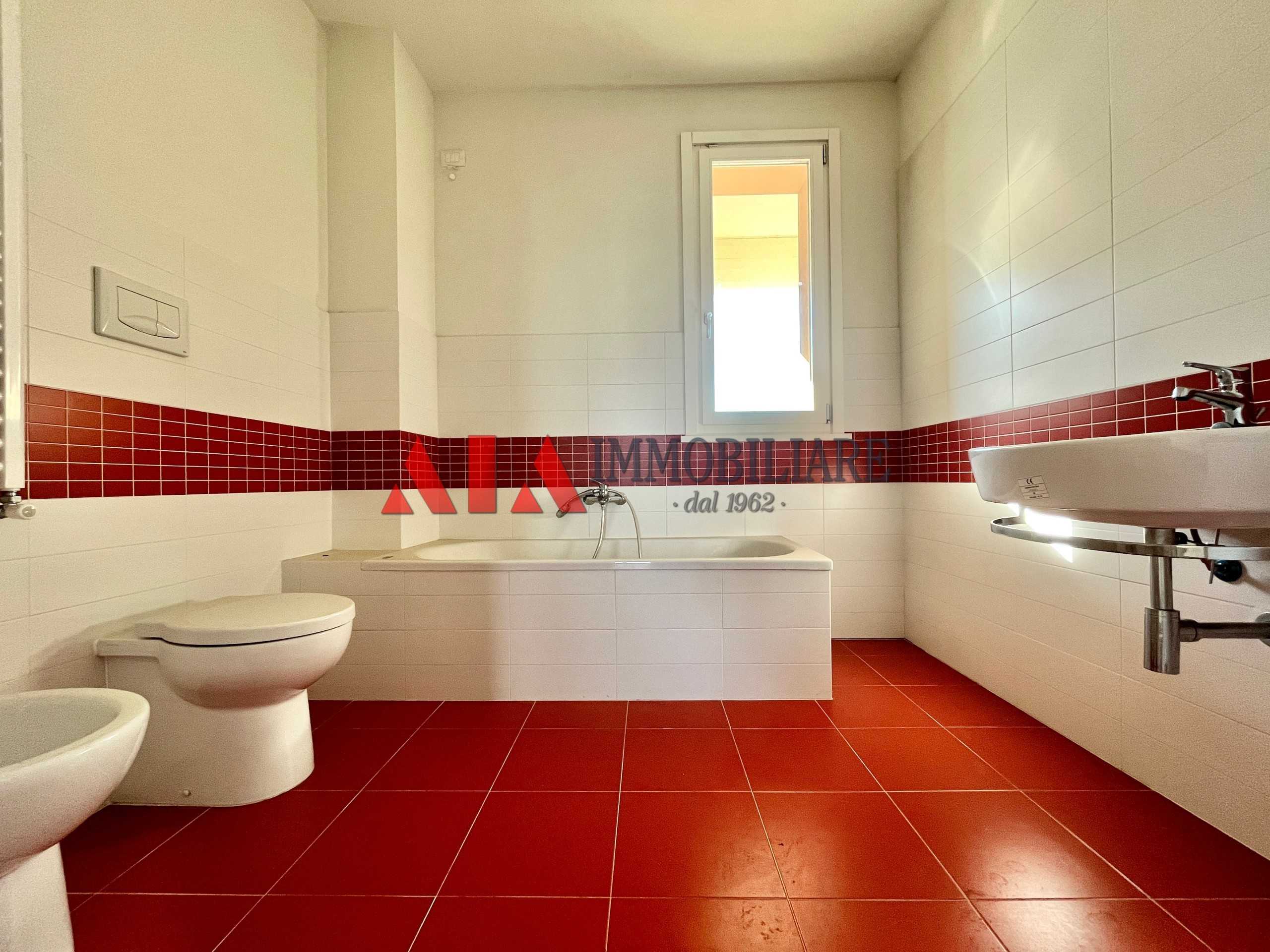  - foto 14
