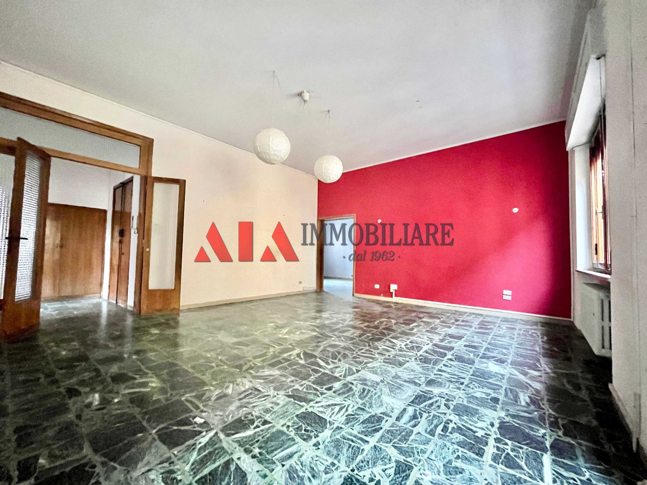 Appartamento Via Giuseppe Mazzini, Pontedera