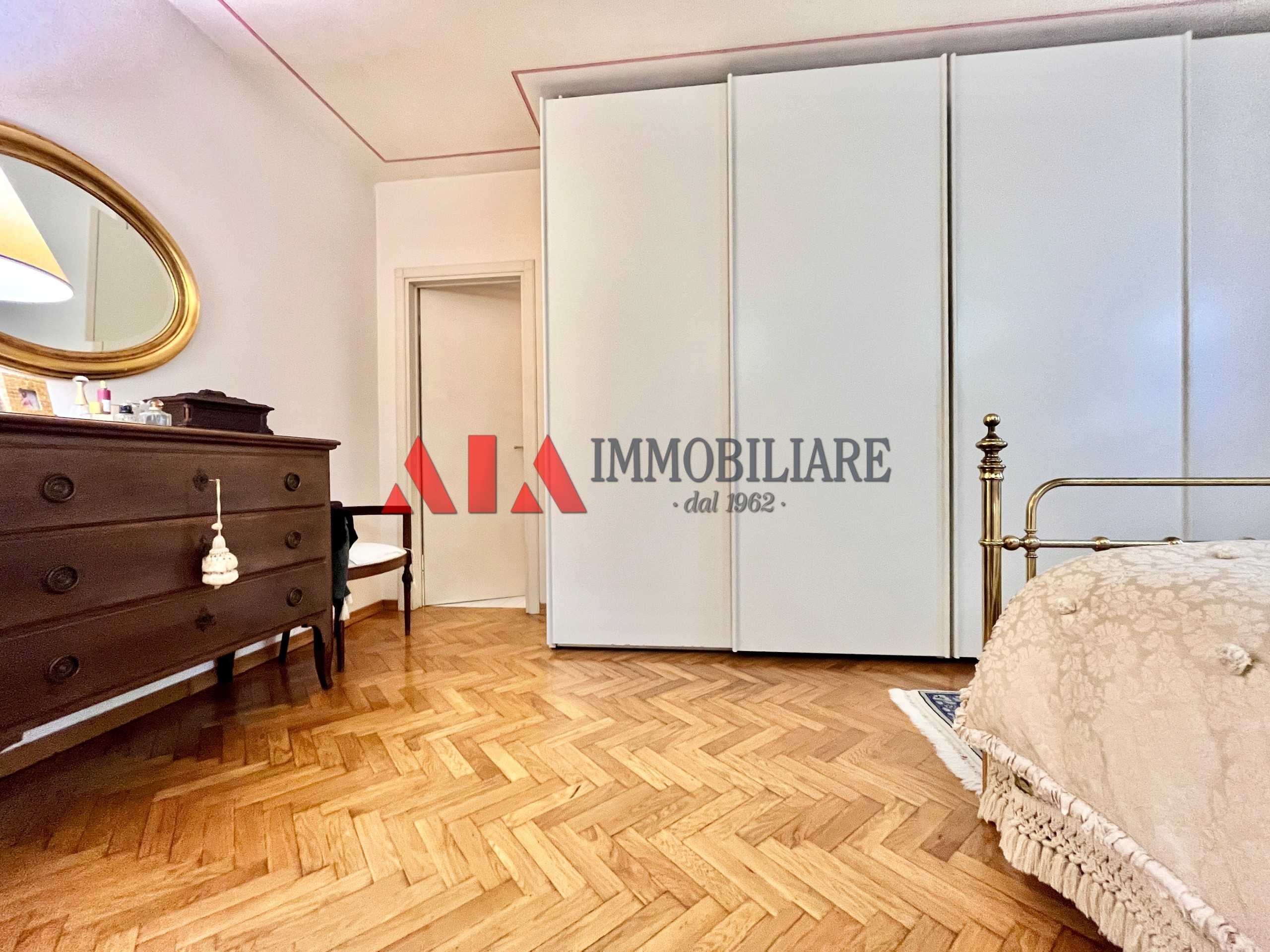  - foto 22