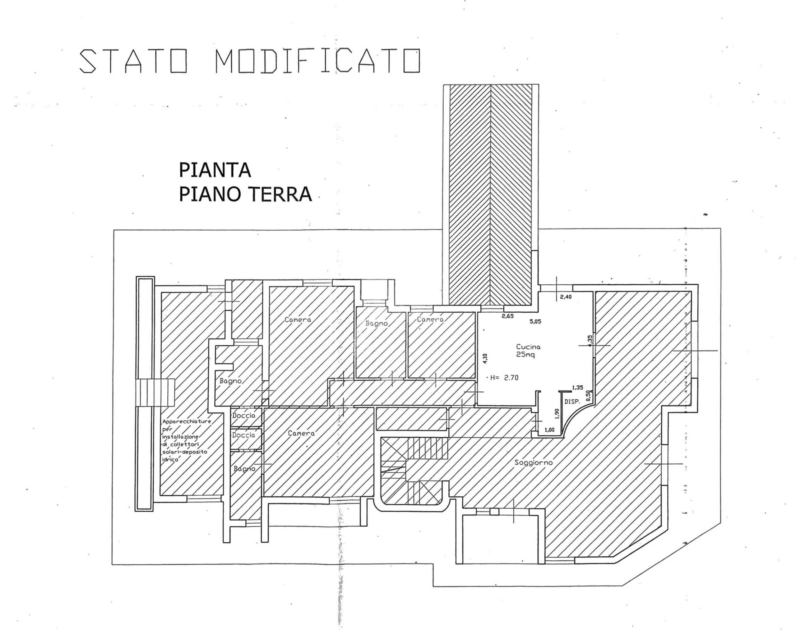  - foto 37