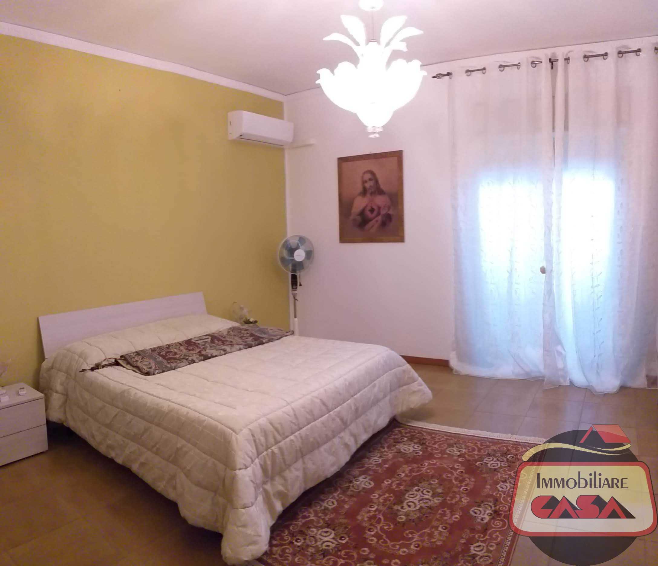  - foto 13