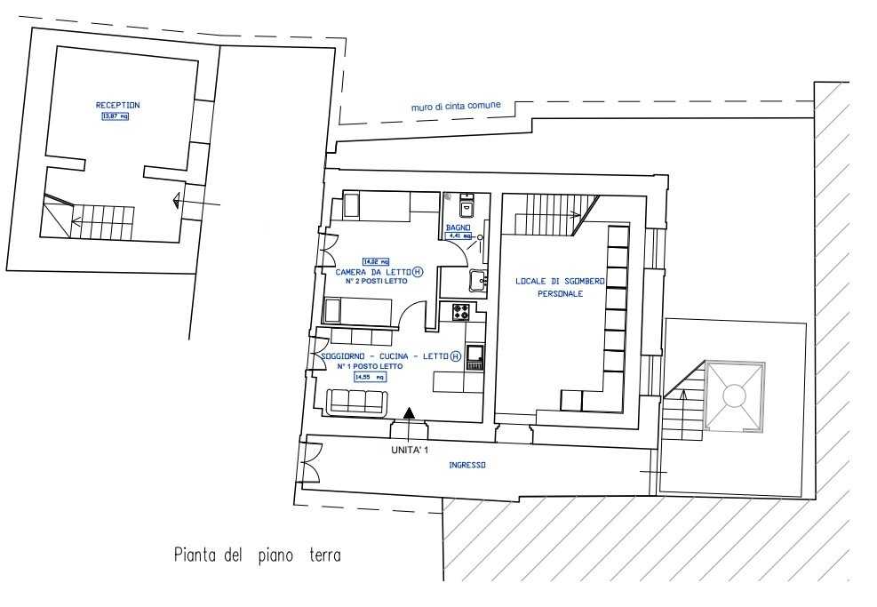  - foto 3