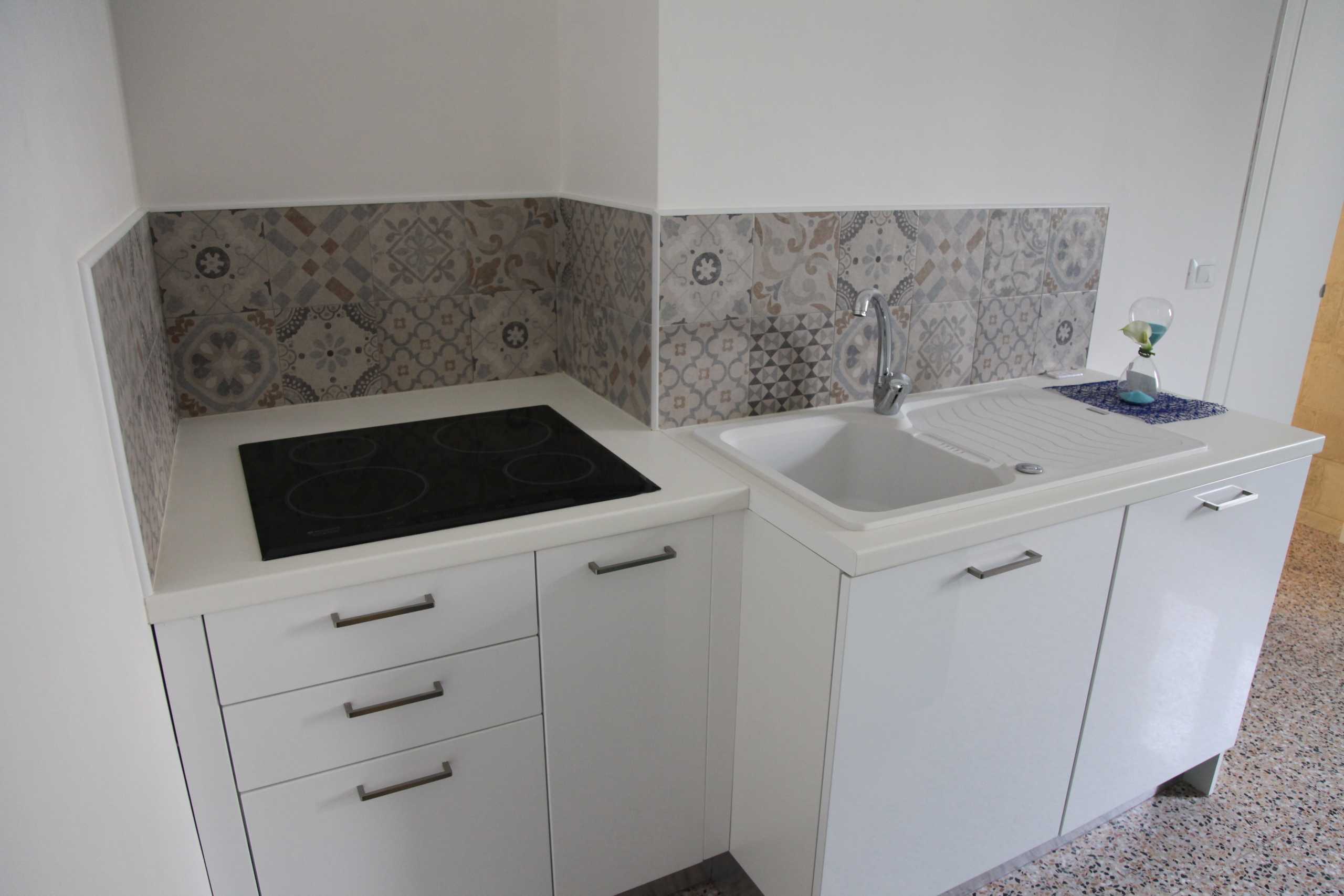  - foto 32