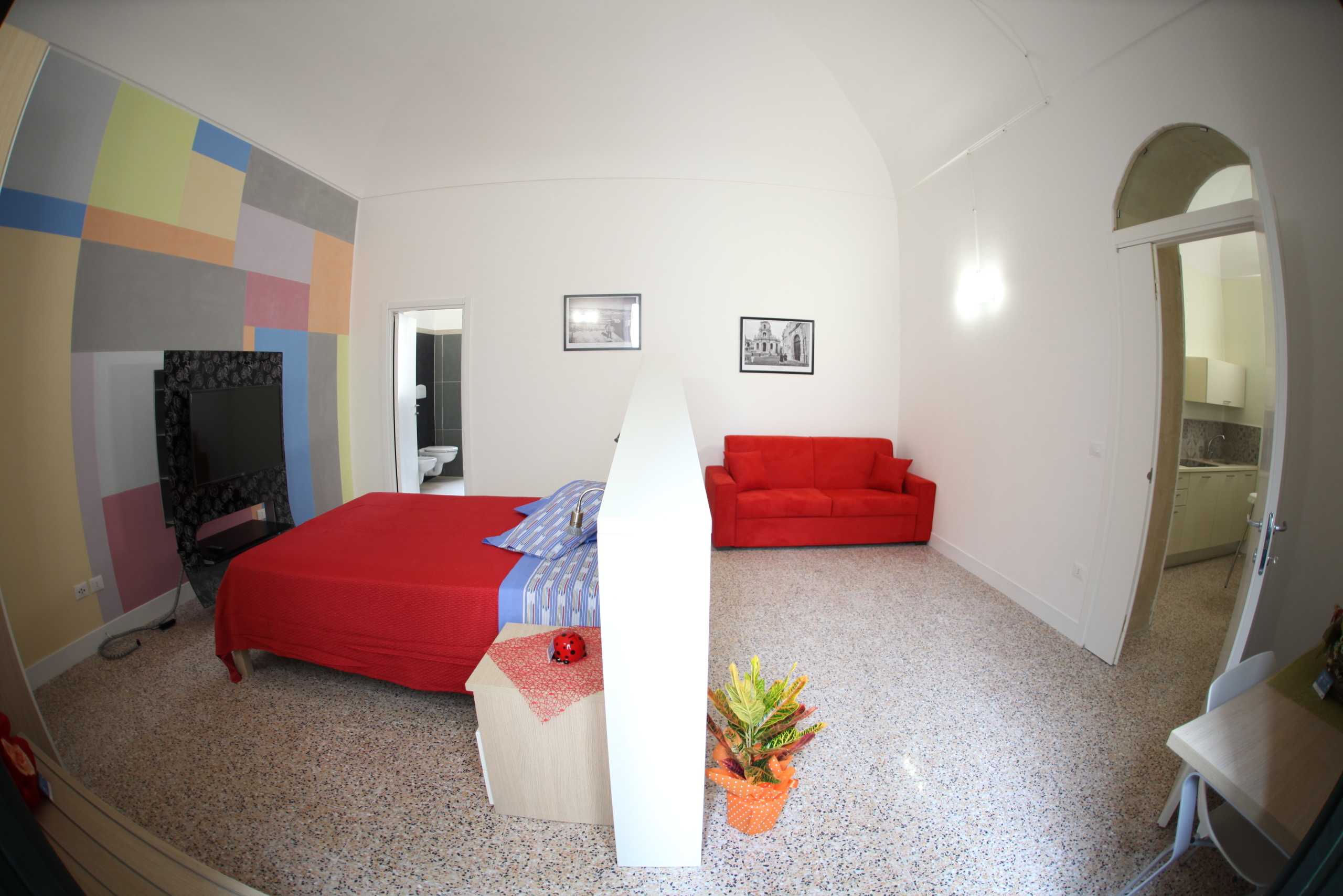  - foto 38