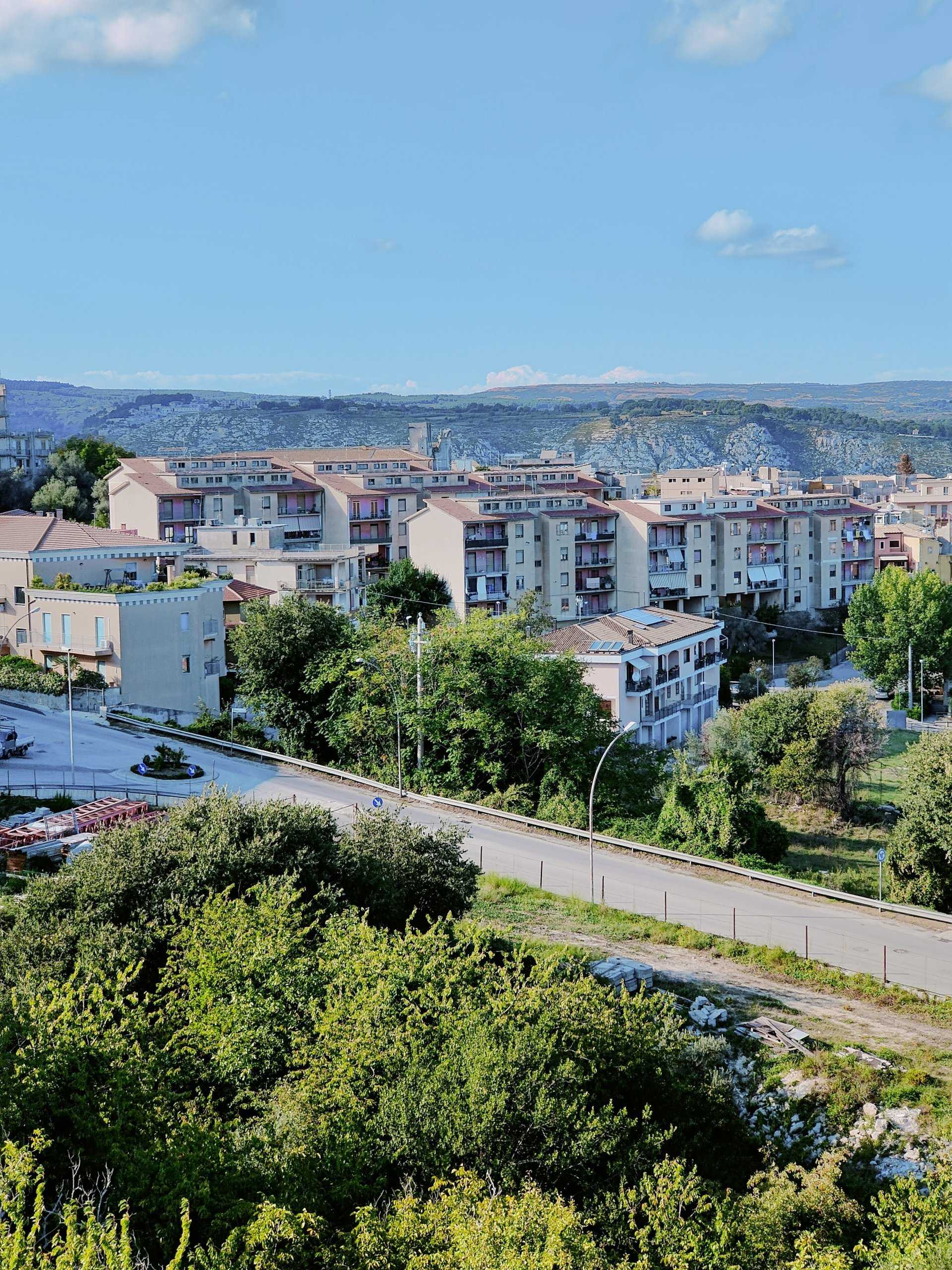  - foto 42