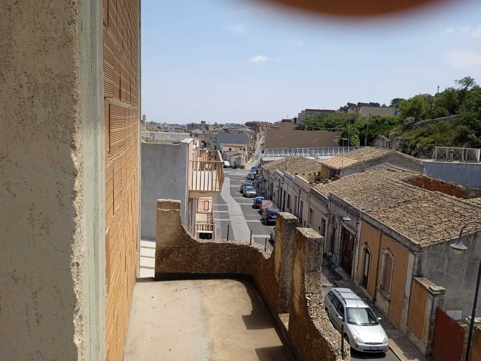  - foto 11