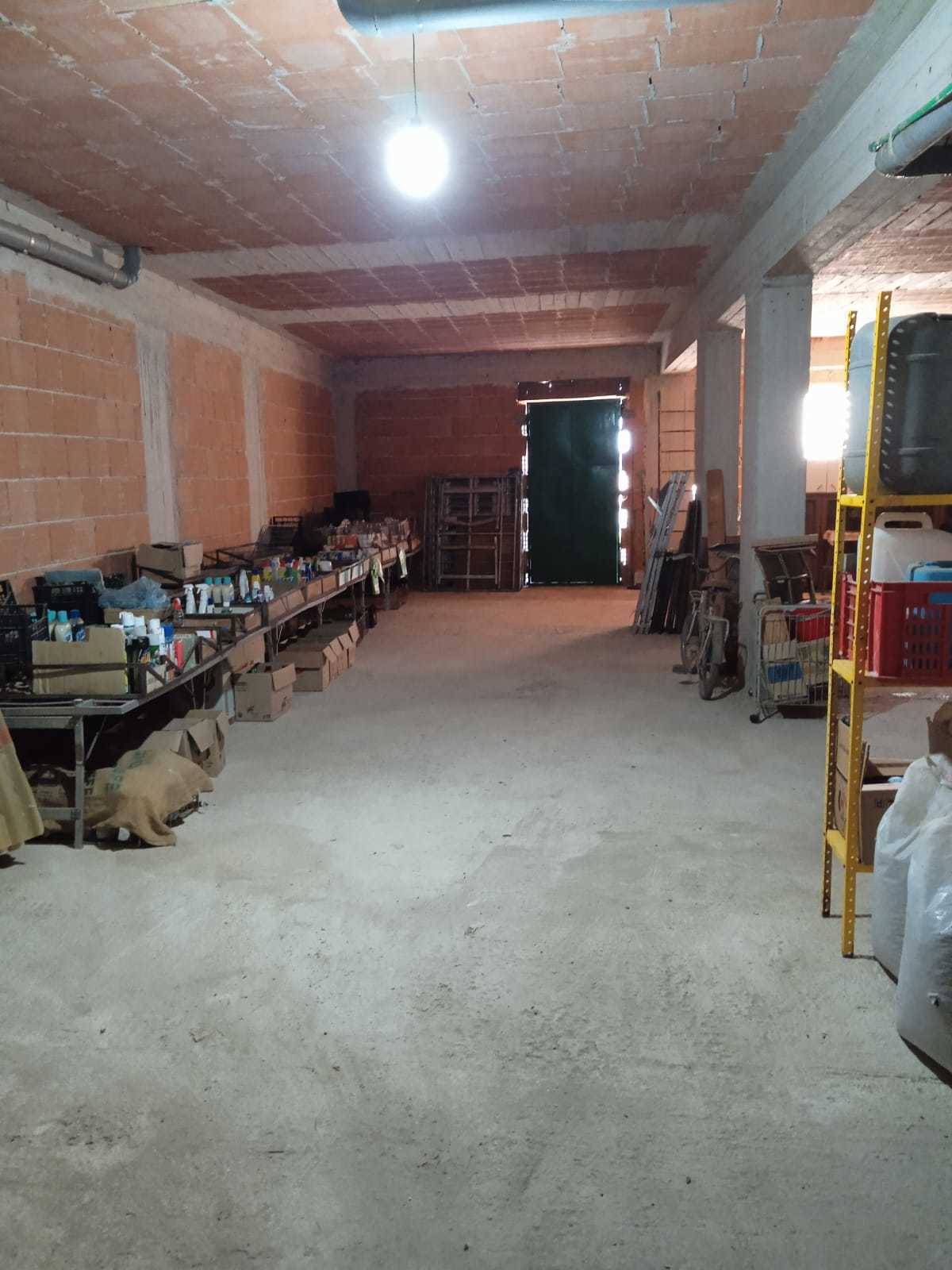  - foto 3