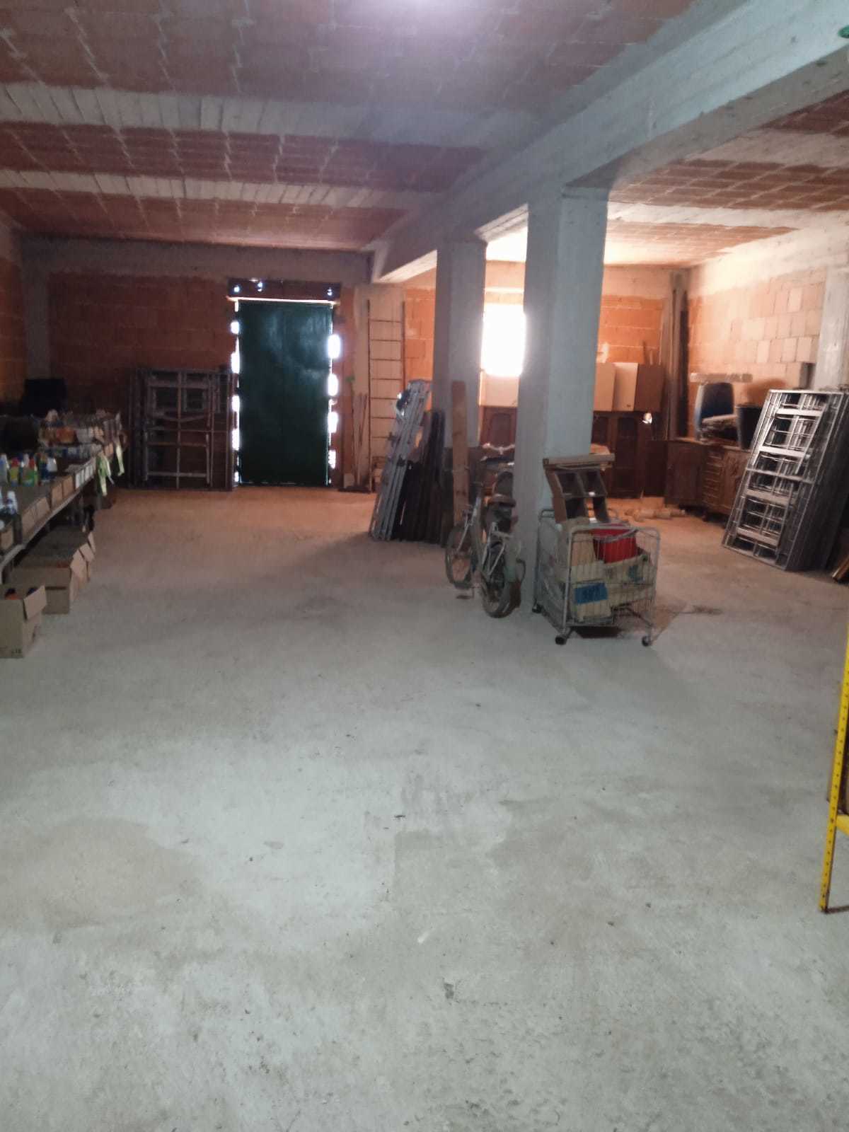  - foto 4