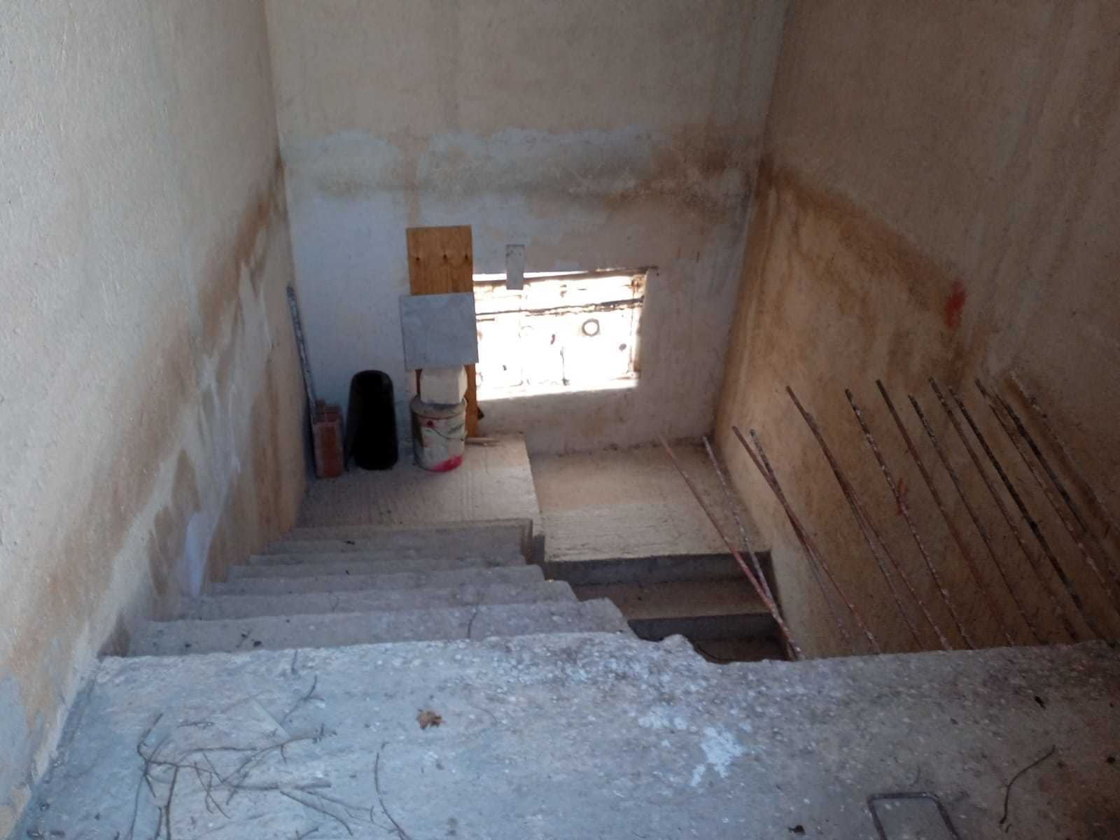  - foto 7