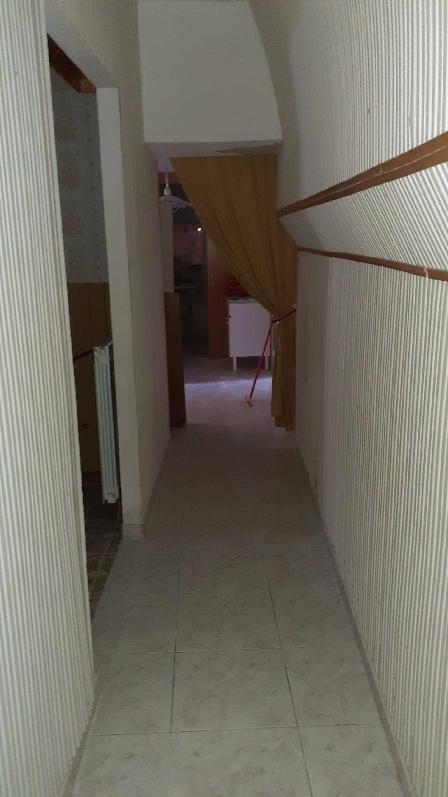  - foto 11