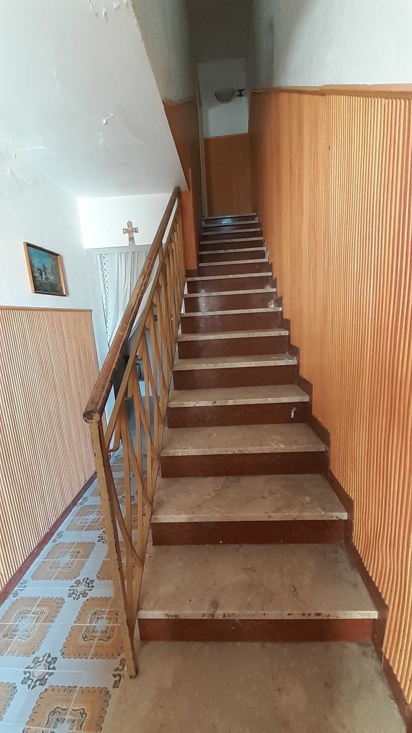  - foto 13