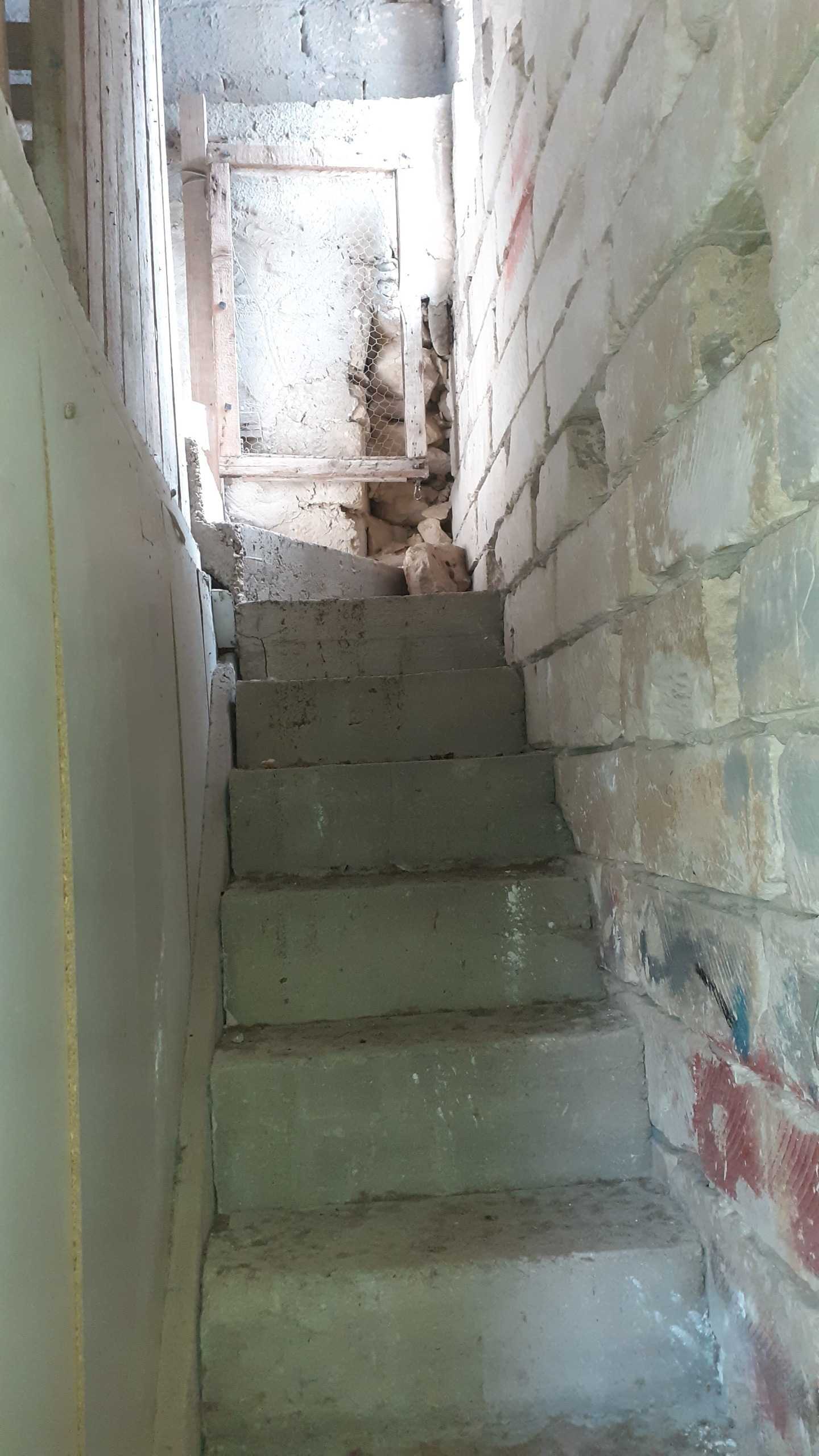  - foto 21