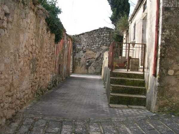  - foto 30