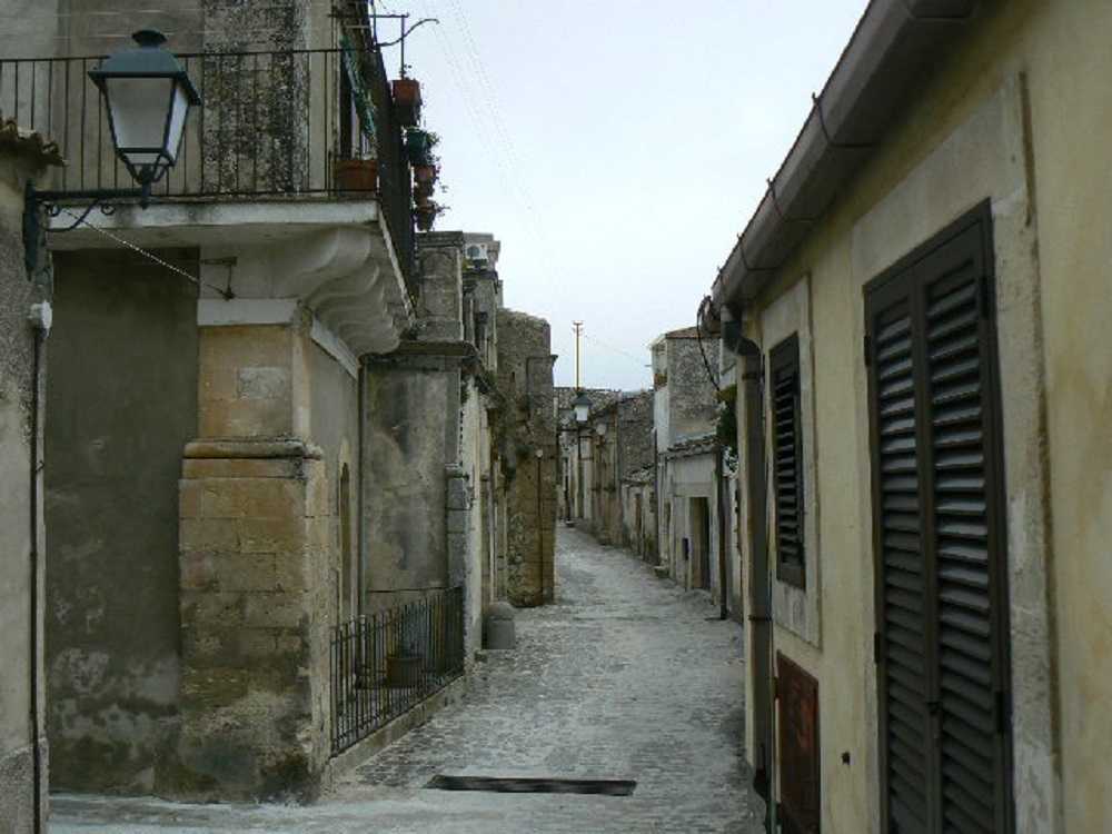  - foto 31