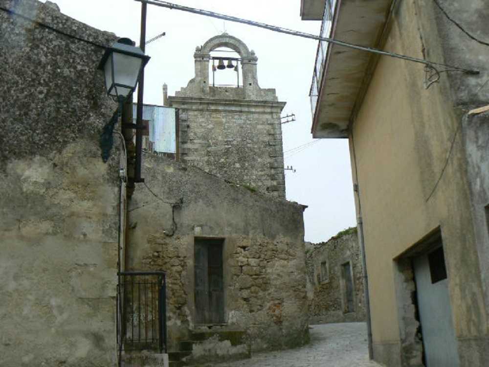  - foto 32