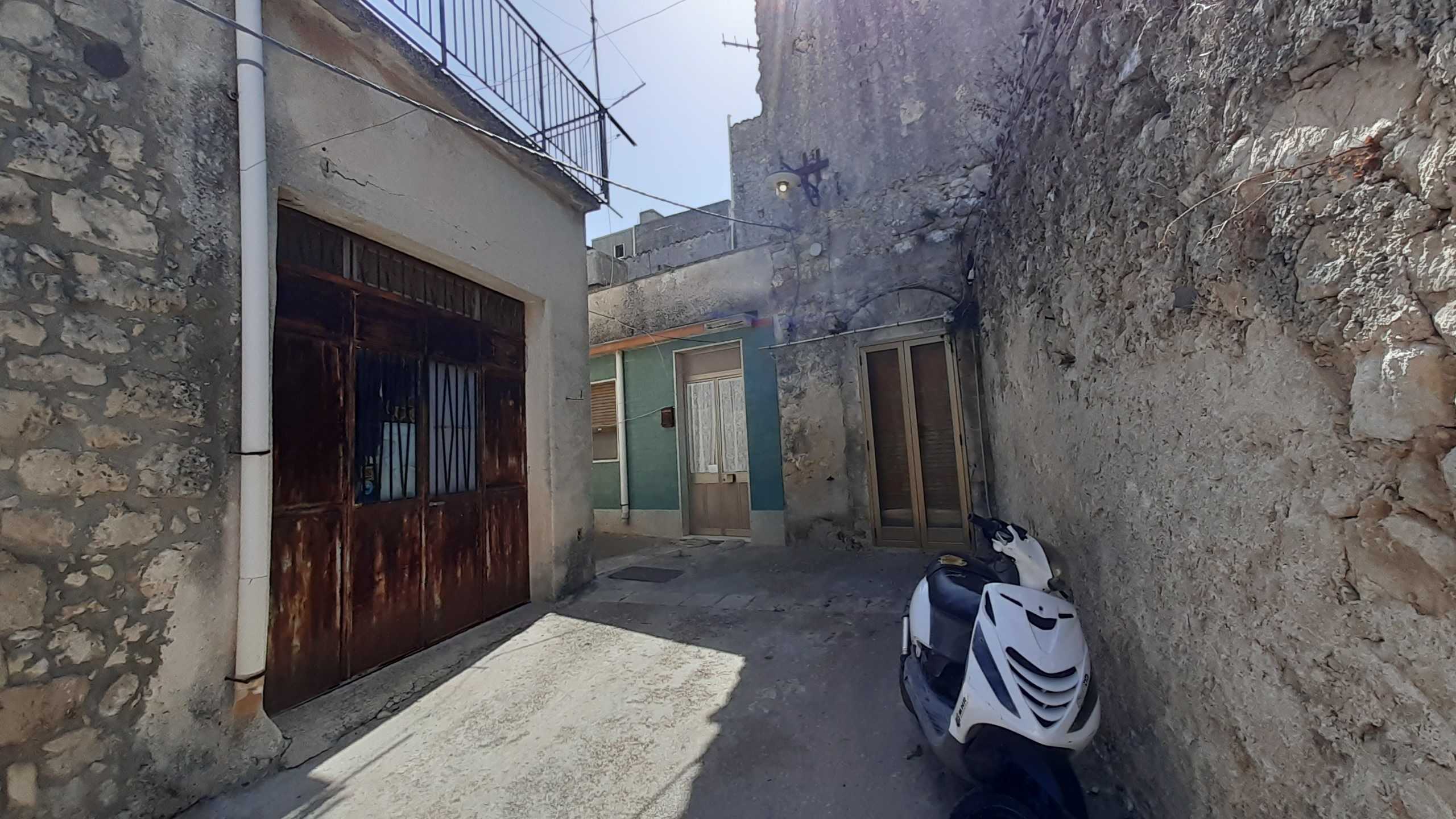 - foto 6