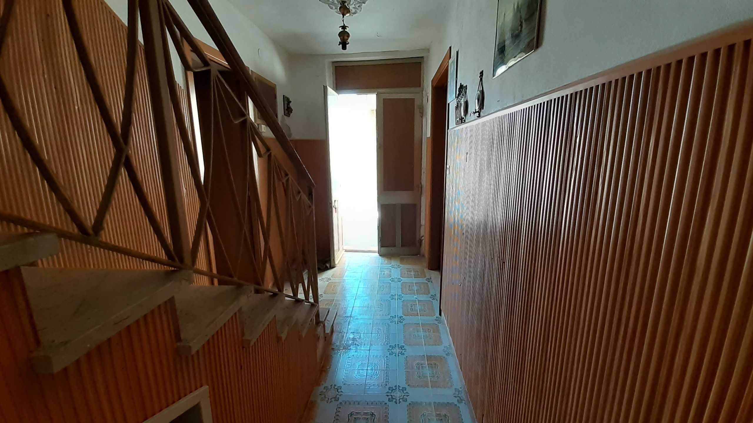  - foto 8